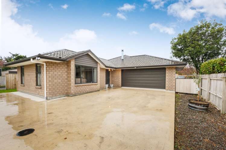 158 Salisbury Street_0