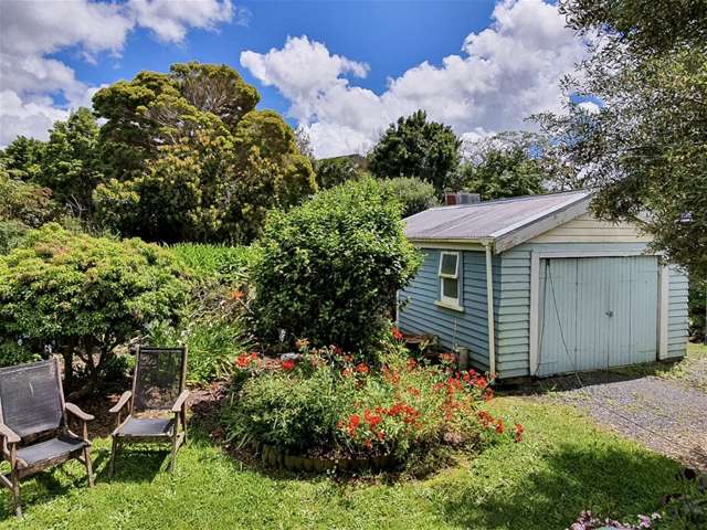 26 Sir William Hale Crescent Moerewa_4