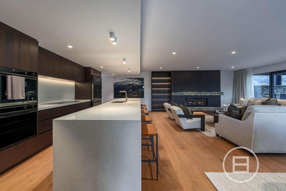4 Canyon Rise_2
