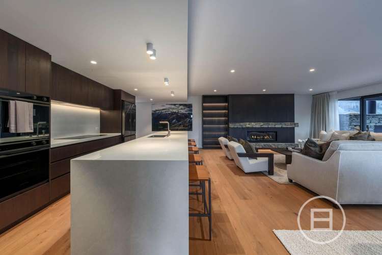 4 Canyon Rise Arthurs Point_6