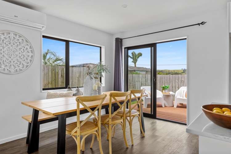 49 Davies Road Wellsford_10