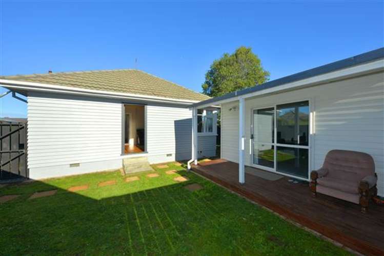 1/25 Owens Terrace Upper Riccarton_7