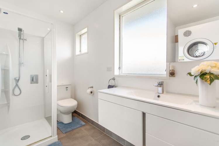 2/73 Hellyers Street Birkdale_11