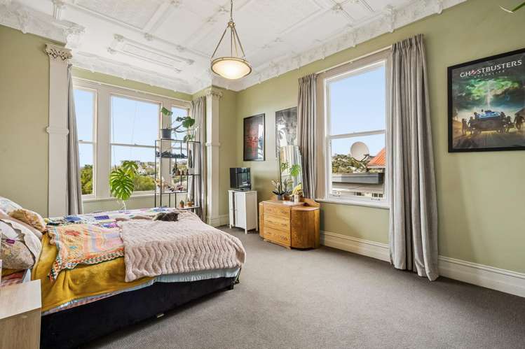 21 Farley Street Kaikorai_8