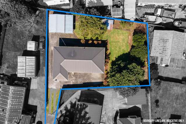 5a Waipani Road Te Atatu Peninsula_2