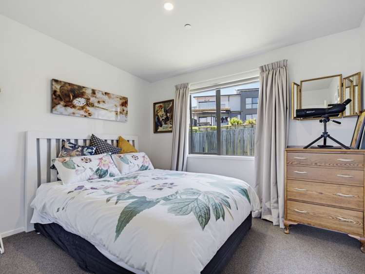43 Dudley Crescent Cable Bay_13