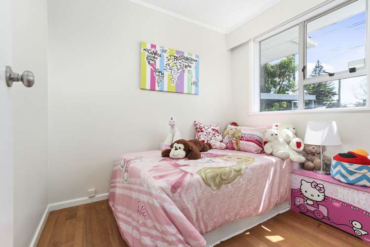 58a Banks Road Mount Wellington_9