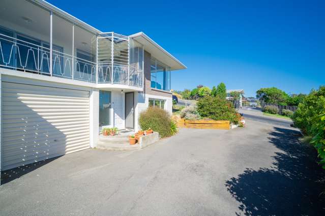 1/173 Soleares Avenue Mount Pleasant_1