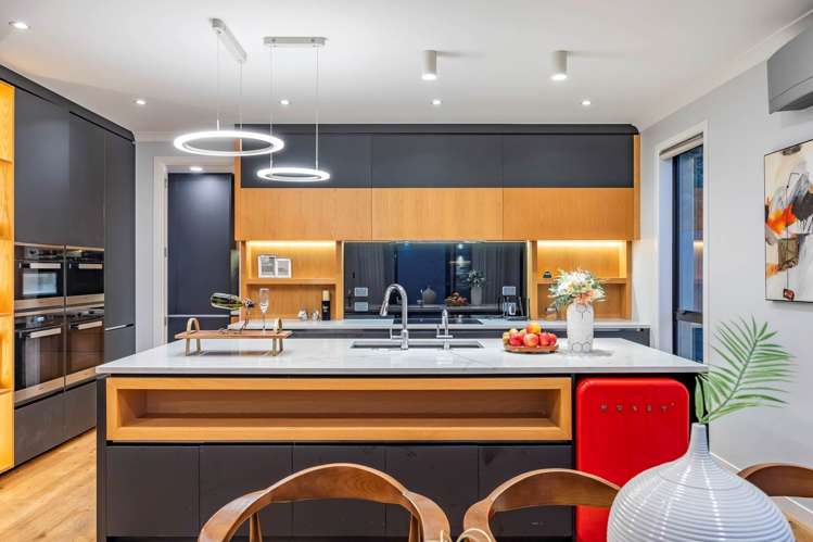 21 Hooten Place Pinehill_21