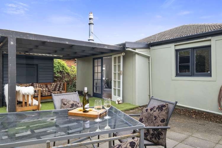 8 Massey Avenue Saint Clair_16