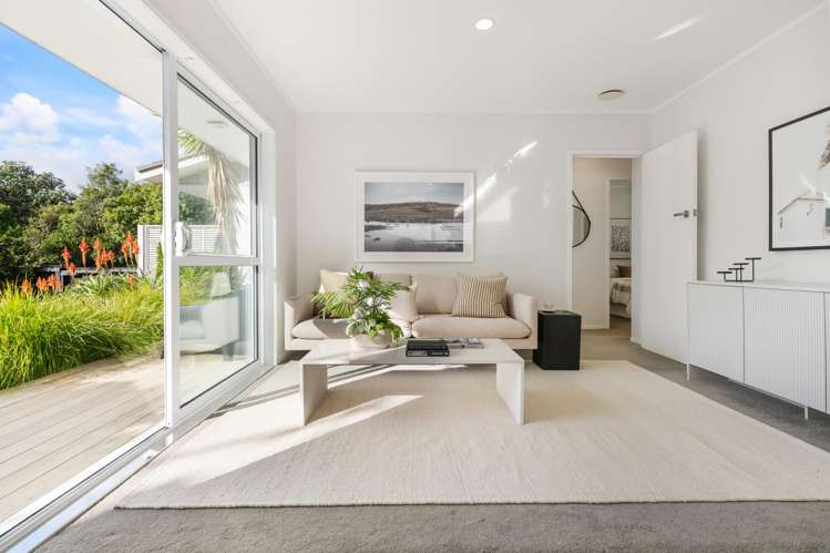 3/30 Chartwell Avenue Glenfield_7