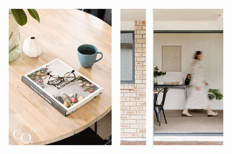 267 Maungatapu Road Maungatapu_7