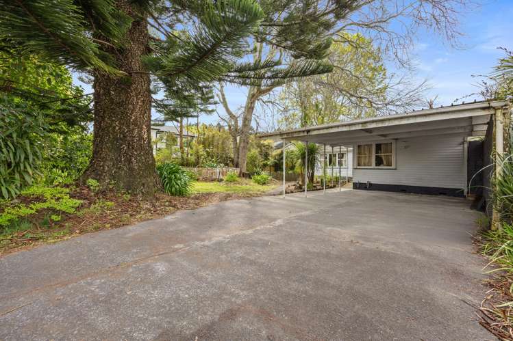 36 Lowtherhurst Road Massey_17