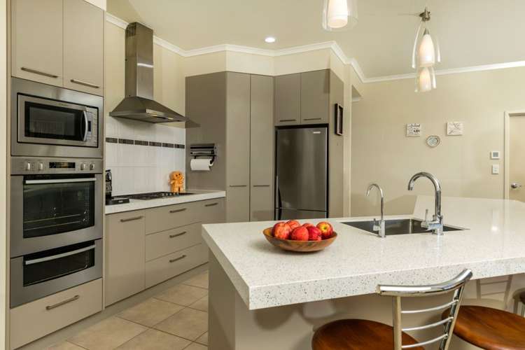 163a West Road Kaukapakapa_5