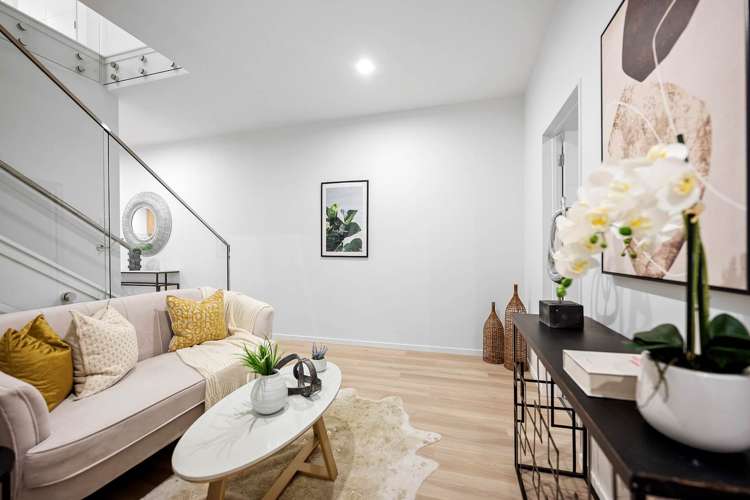 375 Great South Road Otahuhu_25