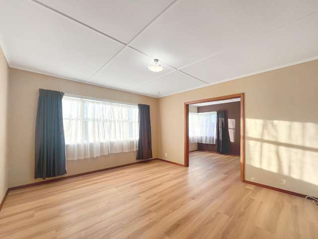 10 Glasgow Street 10930_3