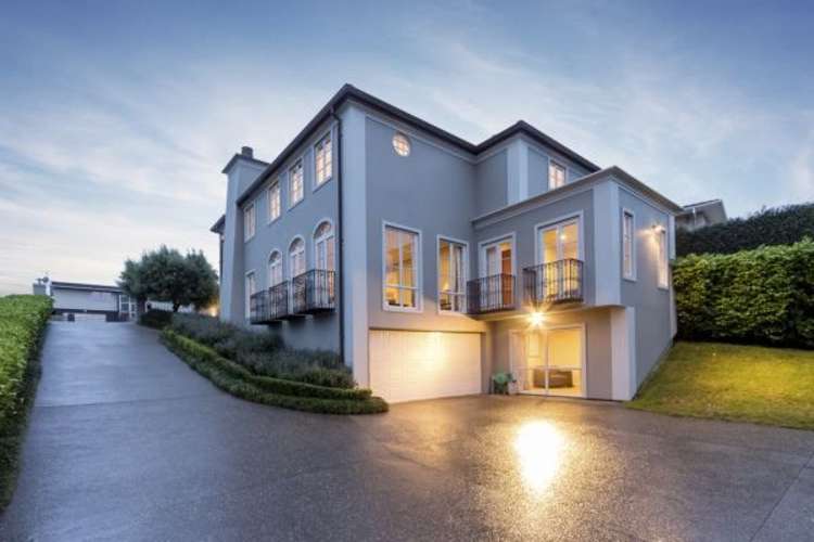 26 Oliver Twist Avenue Mellons Bay_33