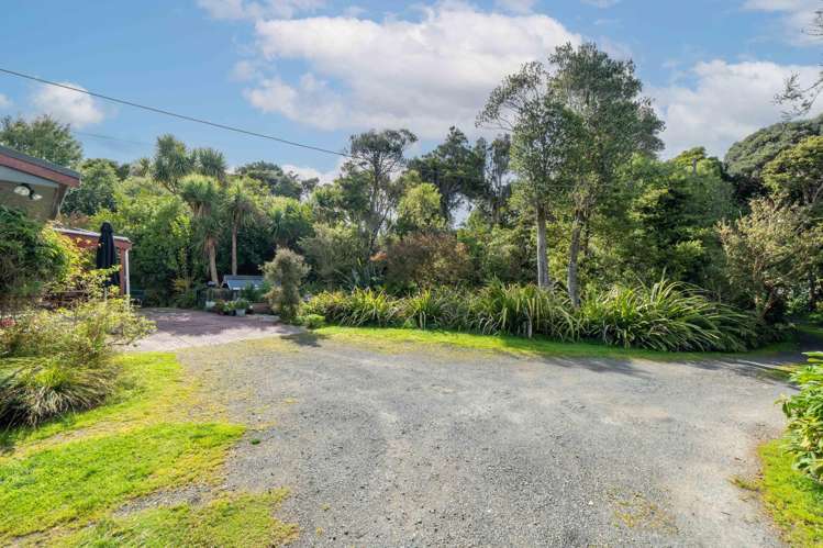 171 Marama Avenue Otatara_18