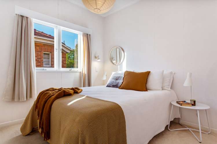 866 Dominion Road Mount Eden_7