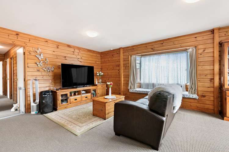 7b Caronia Crescent Lynfield_1