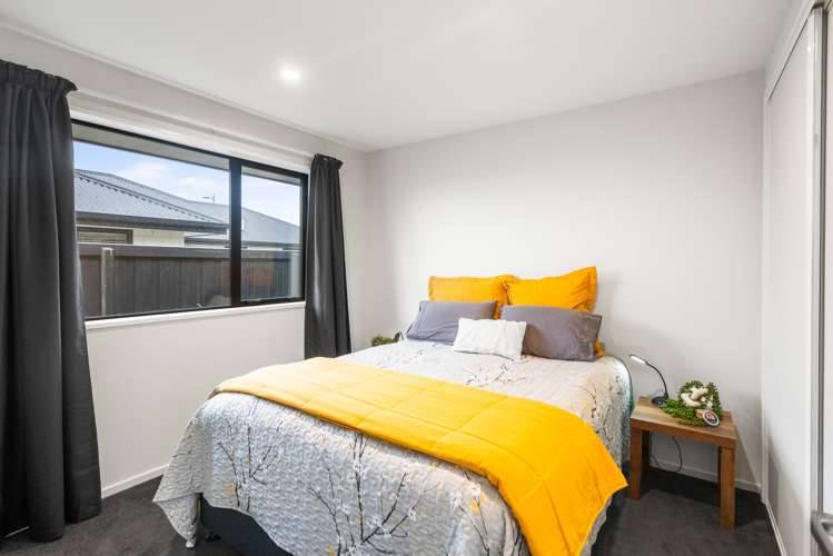 26 Chris Drive Rolleston_18