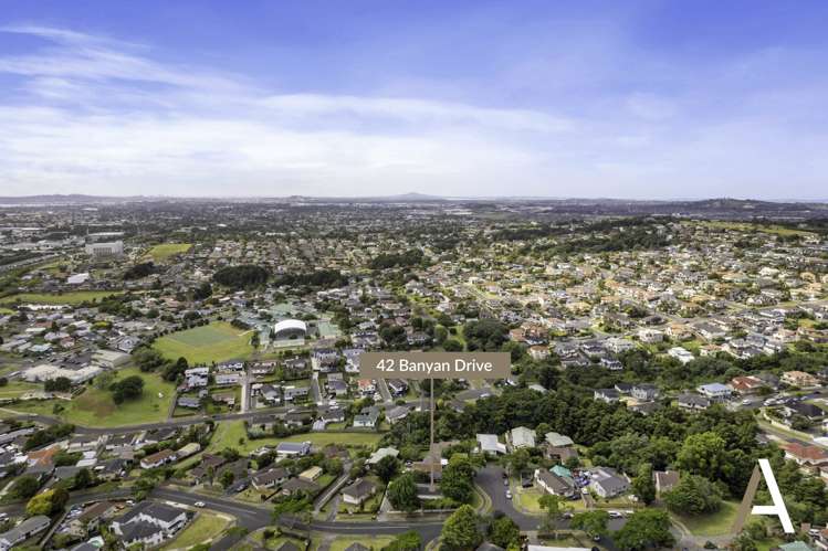 42 Banyan Drive Totara Heights_30