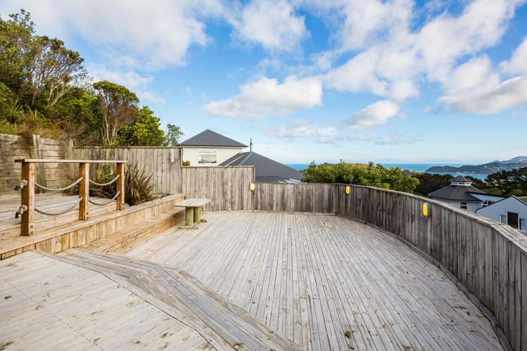 10 Signallers Grove Strathmore Park_16