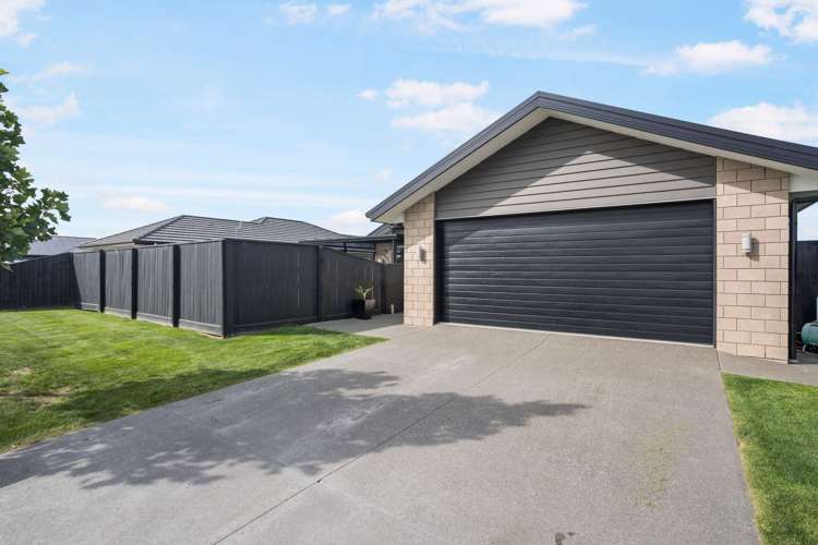 25 Lewis Crescent Rolleston_19