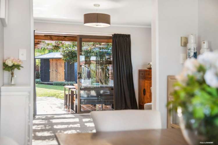 33 Oconnor Drive Pukekohe_8