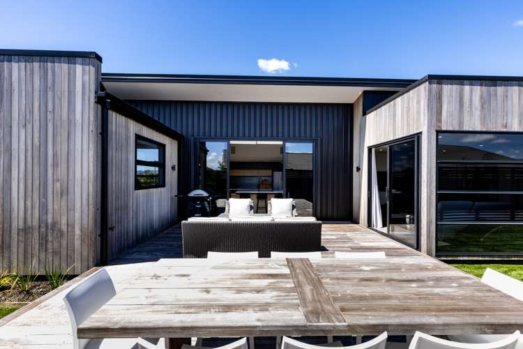 17 Mike Smith Drive Cambridge_14