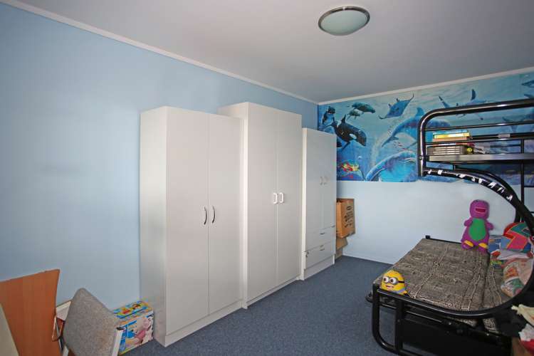 322 Waiuku Road Puni_14