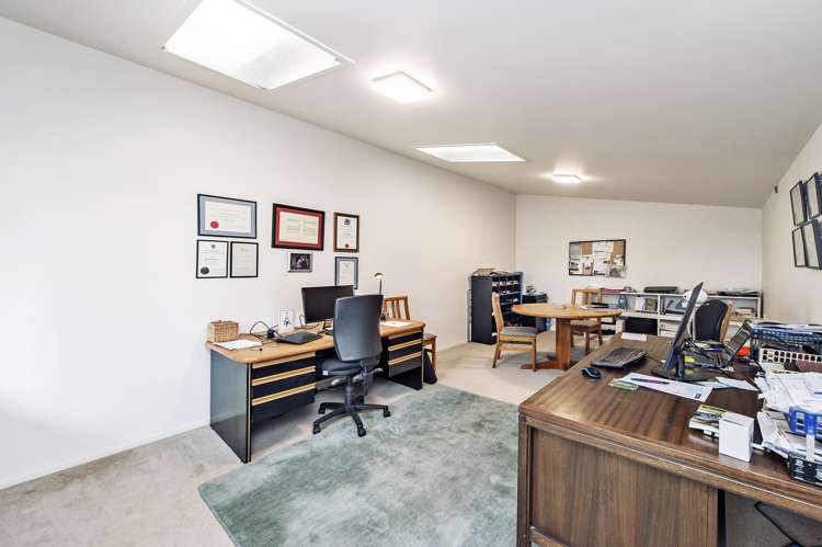 94 Voss Road Lincoln_25