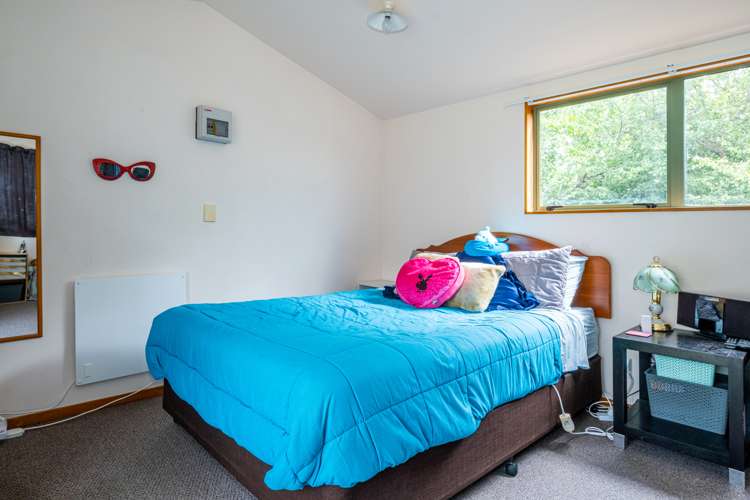 23 Grants Road Marchwiel_20