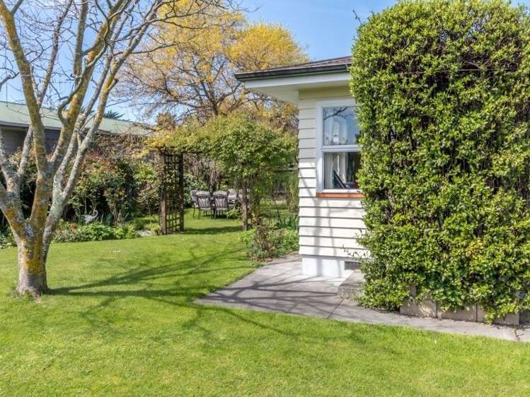 12 Balliol Avenue Pirimai_24