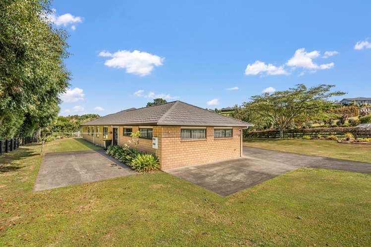 24 Kendallvale Drive Waiuku_31