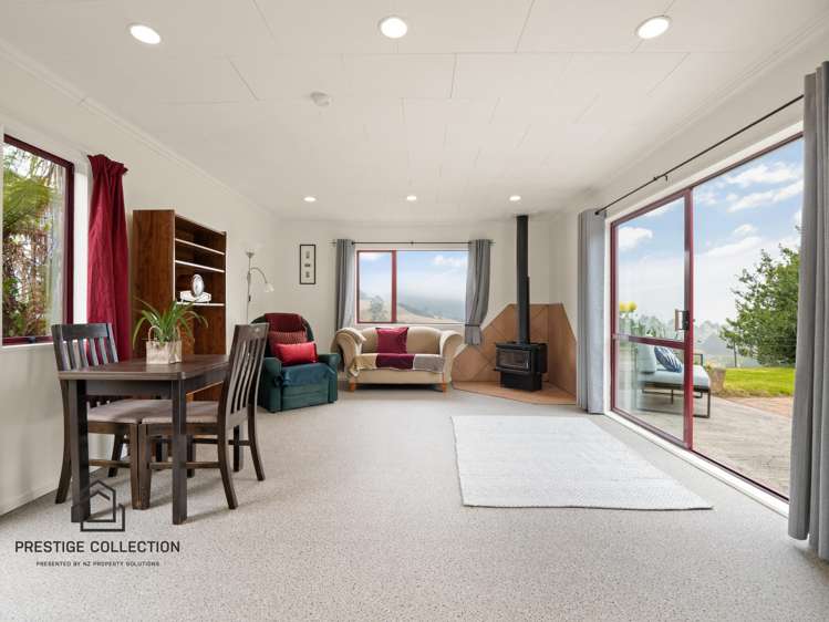 242 Waitati Valley Road Upper Waitati_22