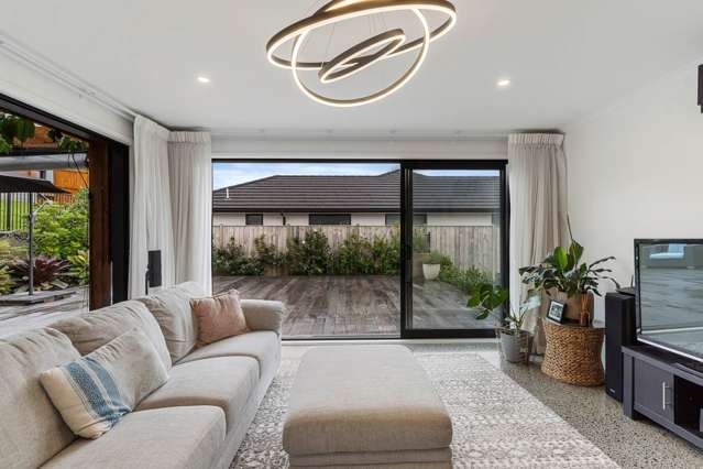 6 Urumaraki Avenue Helensville_3