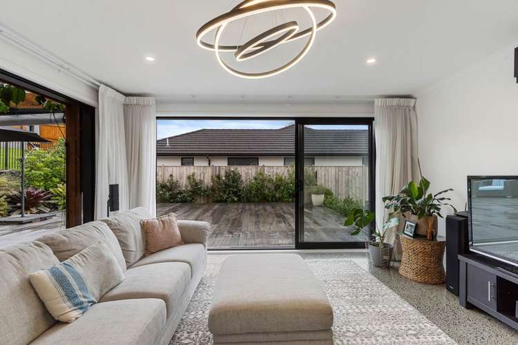 6 Urumaraki Avenue Helensville_3