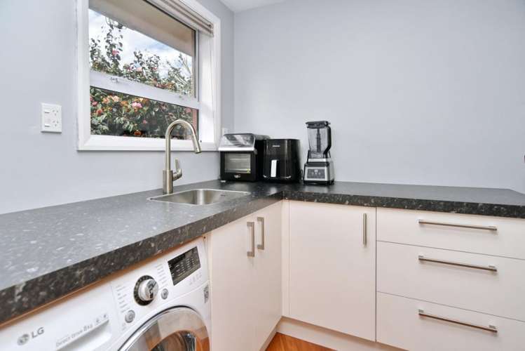 177 Maidstone Road Avonhead_23