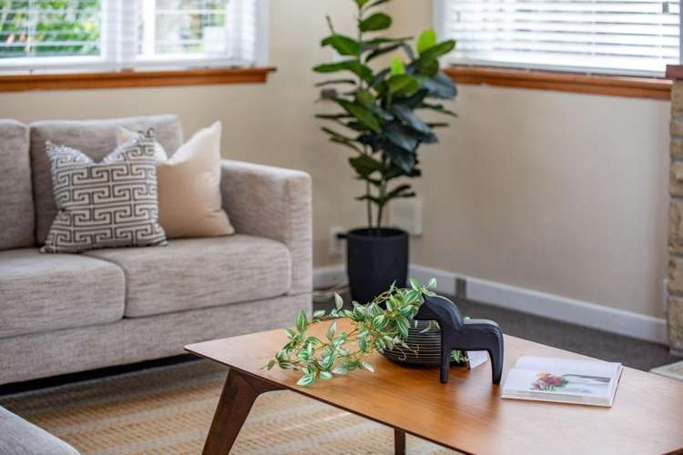 52 Cambridge Road Hillcrest_12