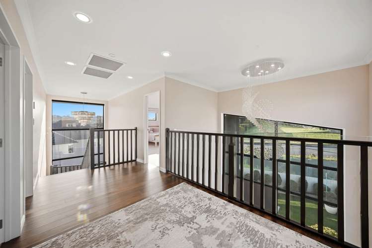 1A Churchill Road Murrays Bay_15