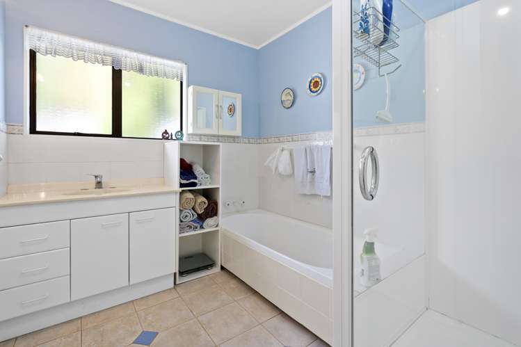 37a King Street Cambridge_8