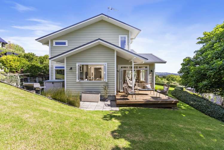 17 Coronet Lane Flat Bush_18