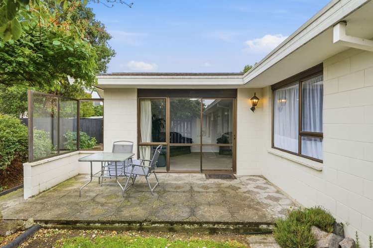 58a Newnham Street Rangiora_0