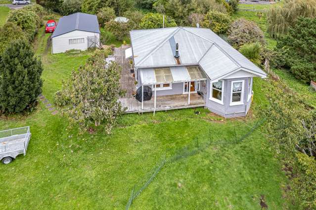 13A Concord Line Kaitoke_2