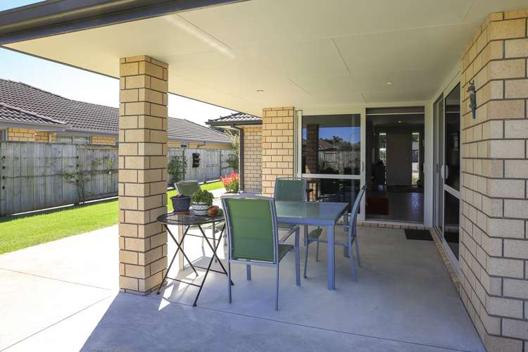22 Merrimana Drive Thames_9