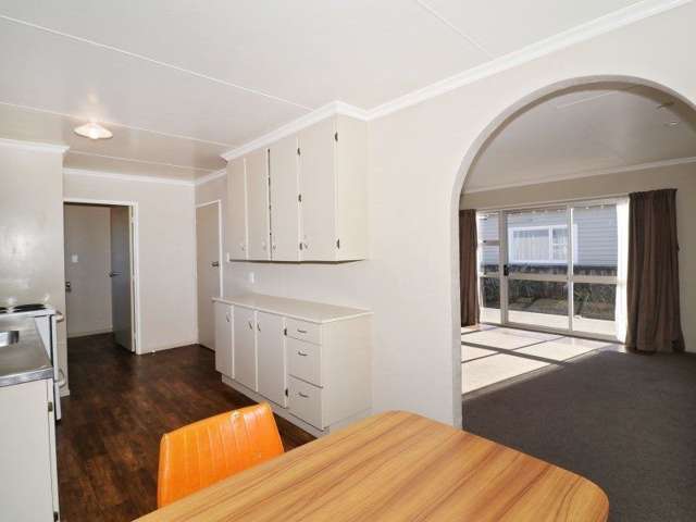 124 Avon Road Clifton_4