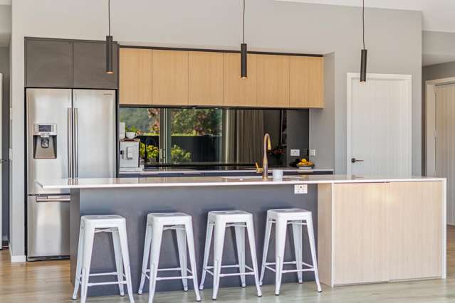 22 Hopkirk Avenue Wallaceville_2