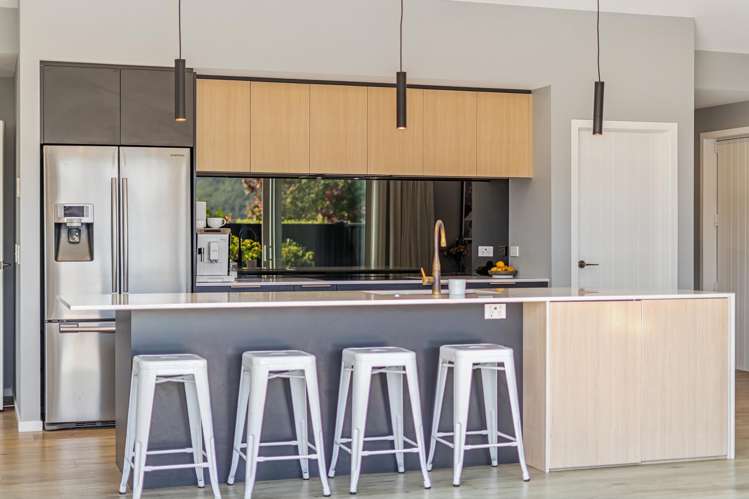 22 Hopkirk Avenue Wallaceville_2