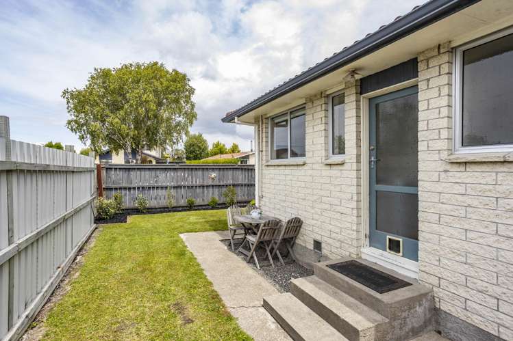 71A Gray Crescent Kaiapoi_16